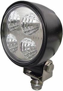 Feu de travail LED rond 1GO 996 276-451_4115.jpg